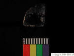 L_V20d4026 A16q57.1 R827 dM la f21